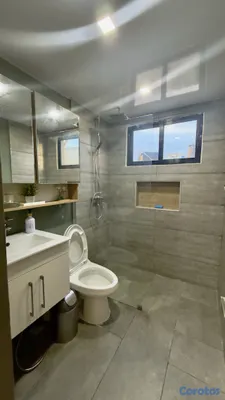 apartamentos - 🏡 APARTAMENTO AMUEBLADO EN VENTA – ZONA UNIVERSITARIA 10