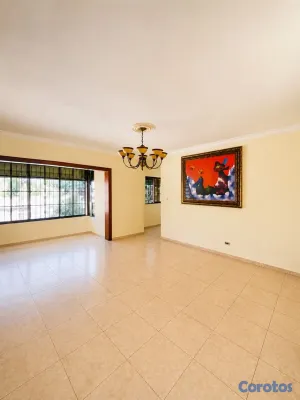 apartamentos - OFERTA! Venta de Apartamento Amplio en Renacimient 11