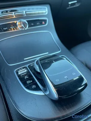 carros - Mercedes benz E300 2018  14