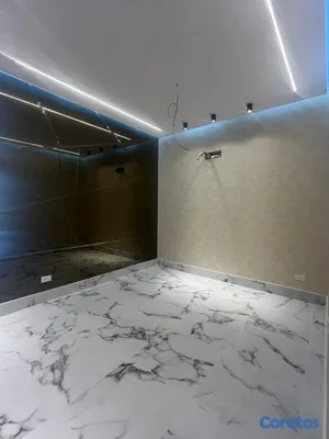 apartamentos - Apartamento en Alquiler Bella Vista  13