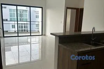 apartamentos - alquilo apartamento en el renacimiento 3