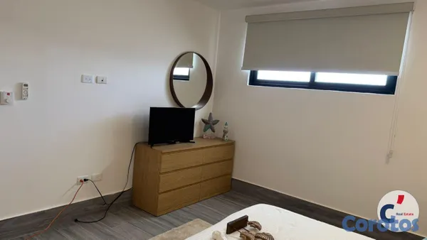 apartamentos - Apartamento en alquiler en Vista Alta, Las Iguanas 13