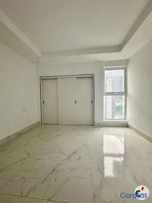 apartamentos - BRAND-NEW 2-BEDROOM APARTMENT FOR LONG-TERM RENT I 12