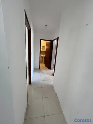 apartamentos - Apartamento en alquiler en Sembrador 2, Ciudad Jua 7