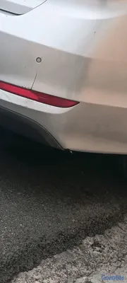 carros - VENDO CARRO USADO SONATA LF 2015 EN BUENAS CONDICIONES 4