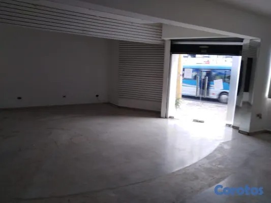 apartamentos - VENDO Edificio en LAS PRADERAS 2