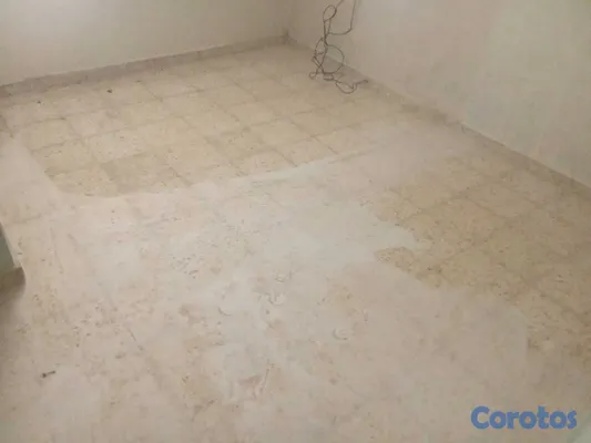 apartamentos - Alquiler Apartamento en Ensanche Altagracia - Herr 5