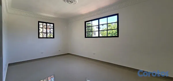 casas - Alquilo casa clásica en excelentes condiciones en Corales del Sur 8