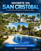 solares y terrenos - Últimos lotes disponibles en Brisa Marina 