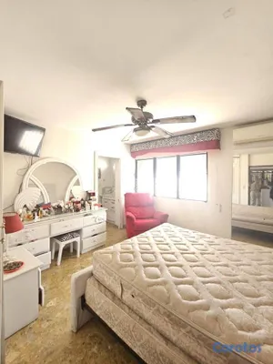 apartamentos - Apartamento en Venta en Mirador Sur - 3367 2