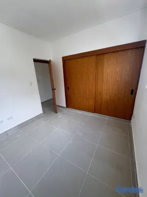 apartamentos - Se VENDE apartamento en Costa Verde  5