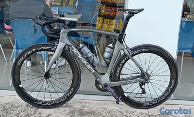 Pinarello Dogma F12