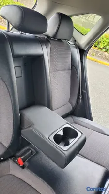 jeepetas y camionetas - CLEAN CARFAX - Kia Seltos 2021 - RECIEN IMPORTADA DE ESTADOS UNIDOS.  9