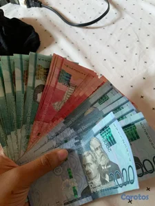 Gana dinero desde casa fácil y con capacitación 