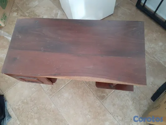decoración y accesorios - se vende  diván,  octoman   muebles ,para televicion  9