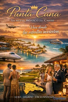 casas - Bienes Raíces inmuebles en toda La República Dominicana  10