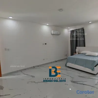 casas - De venta hermosas y moderna viviendas de dos nivel 9