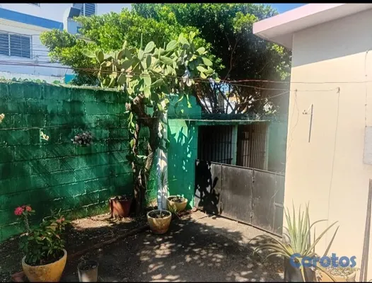 casas - Casa en avenida Tiradentes Sector La Agustina 4