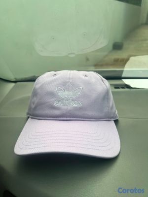 seller-logo