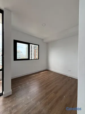 apartamentos - APARTAMENTO EN VENTA EN NACO 2