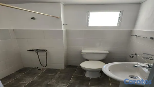 apartamentos - Apartamento en Venta – Licey, Santiago. 8