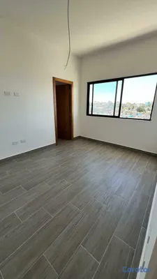 apartamentos - Lujoso apartamento en alquiler en Paseo 27, Prolongación 27, Santo Domingo Oeste 7