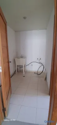 apartamentos - Apartamento en Alquiler en E. Morales: 3 Habs con baño privado + planta full 15