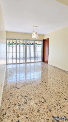 casas - Hermosa casa grande gurabo Santiago de los caballeros. sector exclusivo 10-10 16