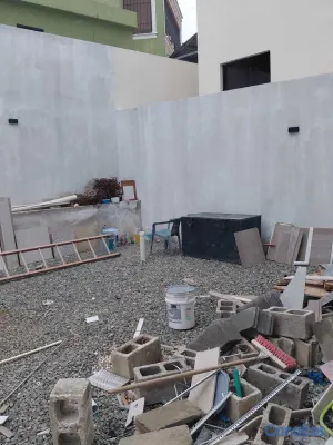 casas - Casa en Los Hidalgos. US$ 210 Mil. 4
