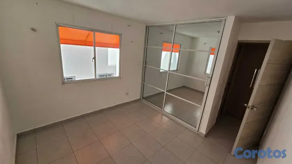 apartamentos - APARTAMENTO EN VENTA || ITA ESTHER JACOBO MAJLUTA 11