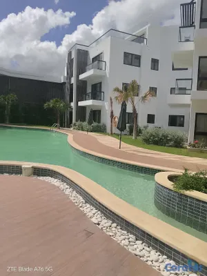 oficinas y locales comerciales - Dina Locales Punta Cana 7