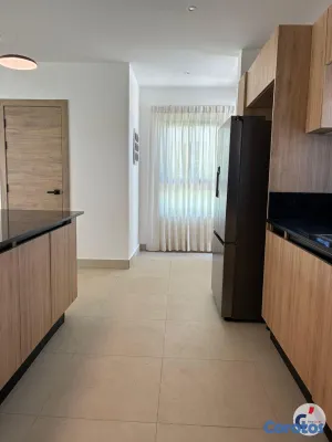 casas - Espectacular Villa de 3 Hab con Gimnasio y Piscina 3