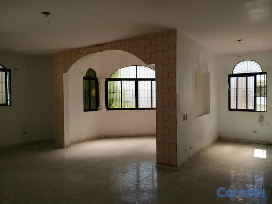 casas - Casa en Venta – Mirador del Oeste 3