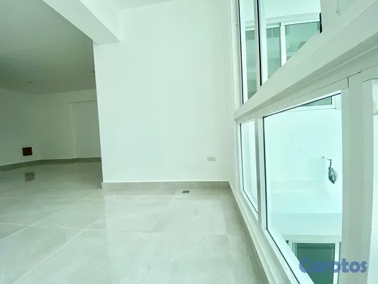 apartamentos - Alquiler en Buenos Aires del Mirador 4