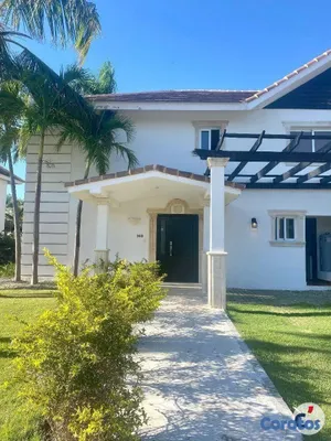 casas - Villa Punta Cana Village · Ref 1492740 16