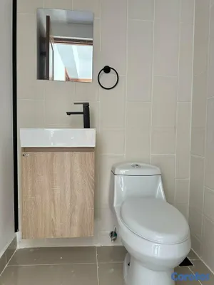 apartamentos - Apartamento en Venta US$225.000 - 2 Habitaciones - 12