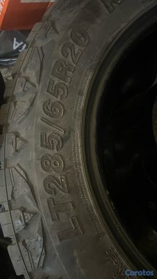 seller-logo