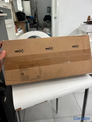 muebles y colchones - 2 sillas de IKEA Molte totalmente nuevas en su caja. .  3