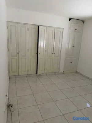 apartamentos - ✨🏢 Apartamento en Venta – Urbanización Real, Santo 15