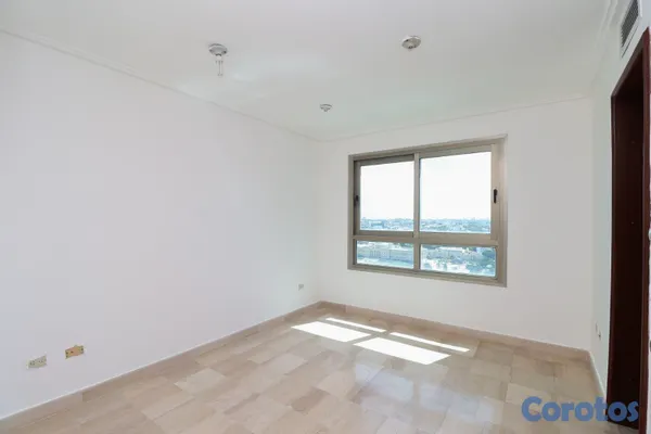apartamentos - APARTAMENTO EN VENTA – MALECÓN CENTER   7