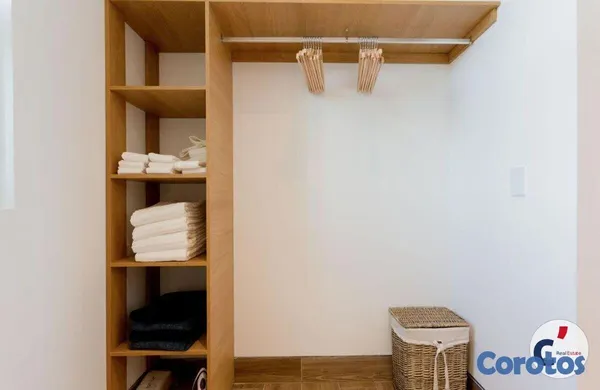 apartamentos - Moderno Apartamento en Cap Cana frente a la playa  17