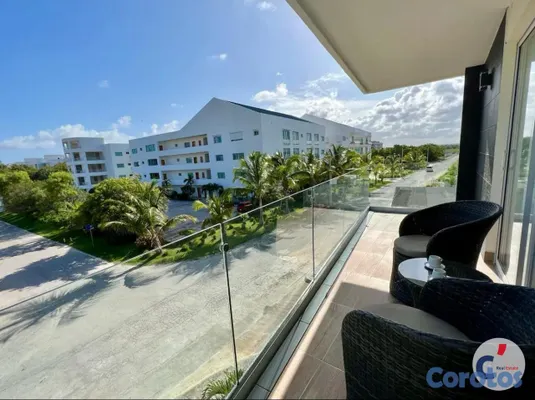 apartamentos - LUJOSO APARTAMENTO DE OPORTUNIDAD EN CIUDAD LAS CA 5