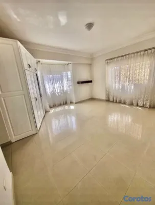 apartamentos - APARTAMENTO EN VENTA EN BELLA VISTA 6