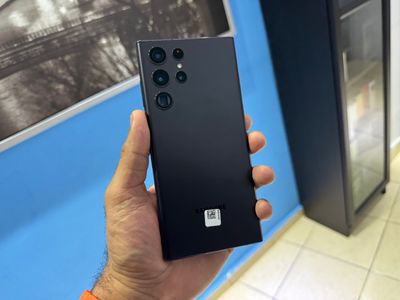 seller-logo