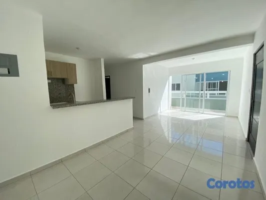 apartamentos - Apartamento en Venta | La Romana us$80,000 dolares 8
