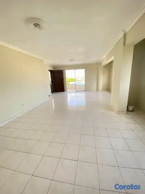 apartamentos - Apartamento en Venta en Los Restauradores 3 habitaciones 2 baños 1 parqueos 2