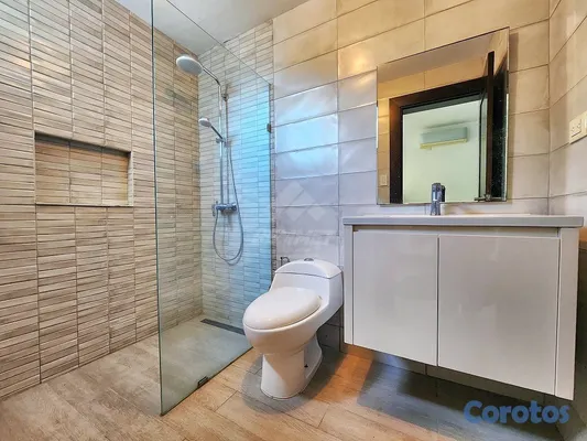 apartamentos - APARTAMENTO MODERNO PROXIMO PUCMM SANTIAGO  10