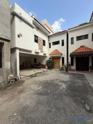casas - Casa de 3 habitaciones en venta en Mirador del Oes 7