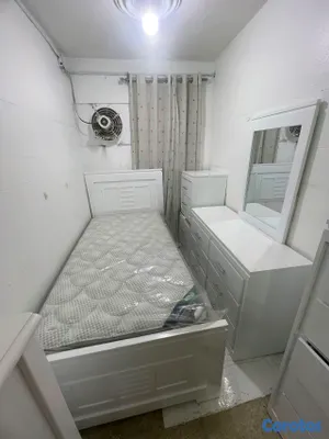 muebles y colchones - *JUEGO DE HABITACIÓN*
39 Pulgadas 
SIN COLCHÓN 
Modelo Hidrofugo 


 2