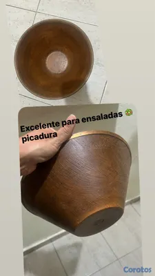 cocina - de venta ustencilio de Cocina  14